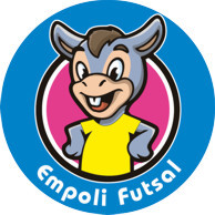 CIRCOLO FUTSAL EMPOLI